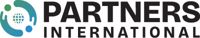 New Partners Logo